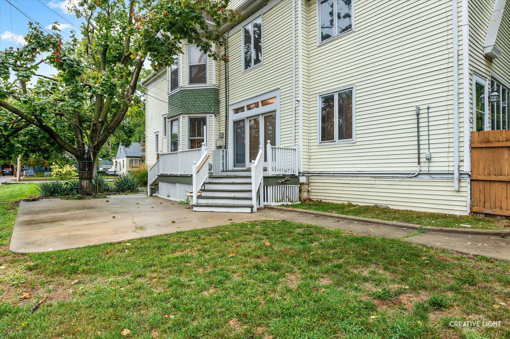 230 Comstock Street, Joliet, IL 60436