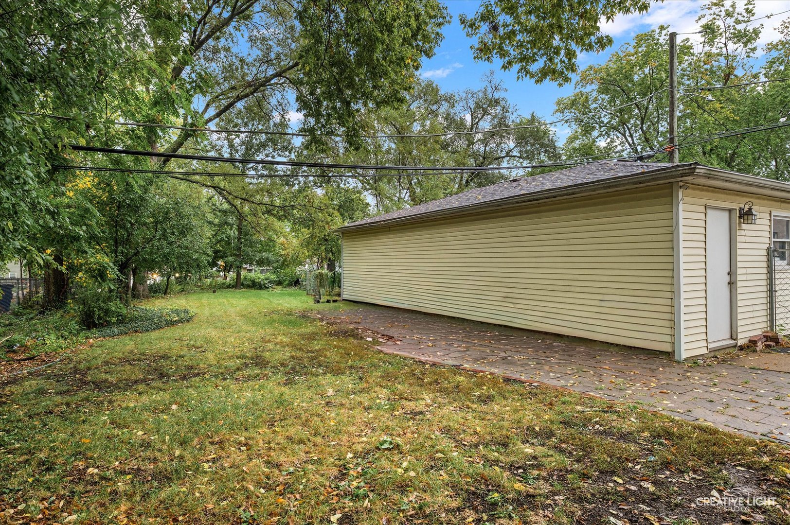 230 Comstock Street, Joliet, IL 60436