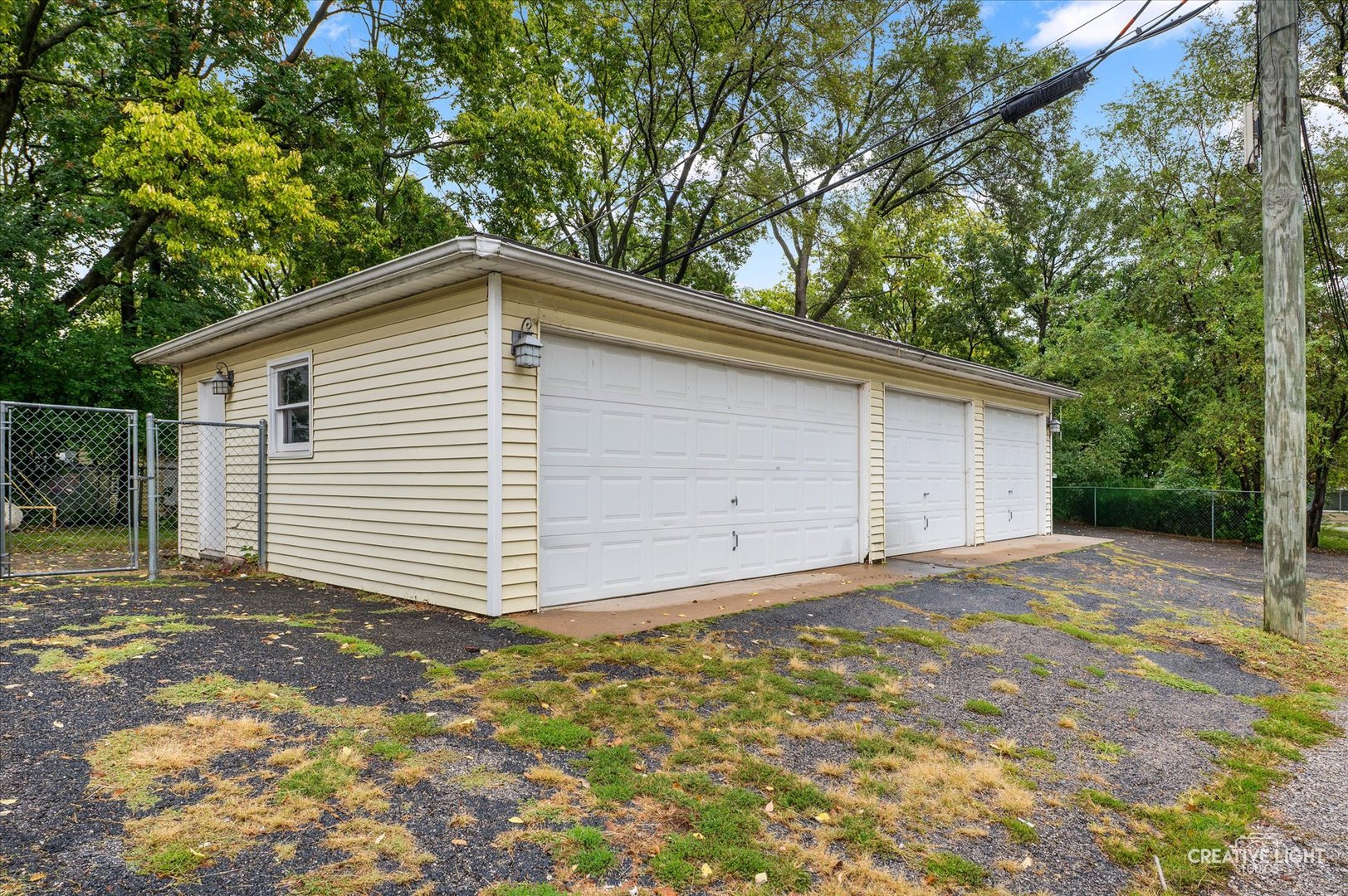 230 Comstock Street, Joliet, IL 60436