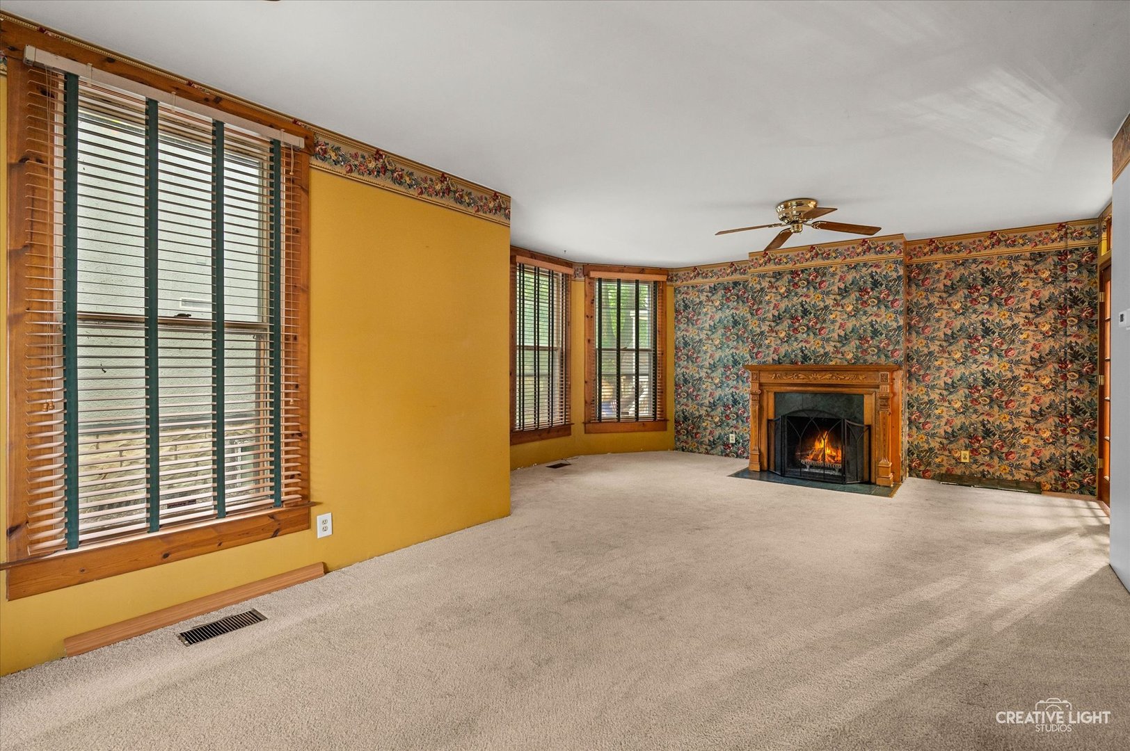 230 Comstock Street, Joliet, IL 60436