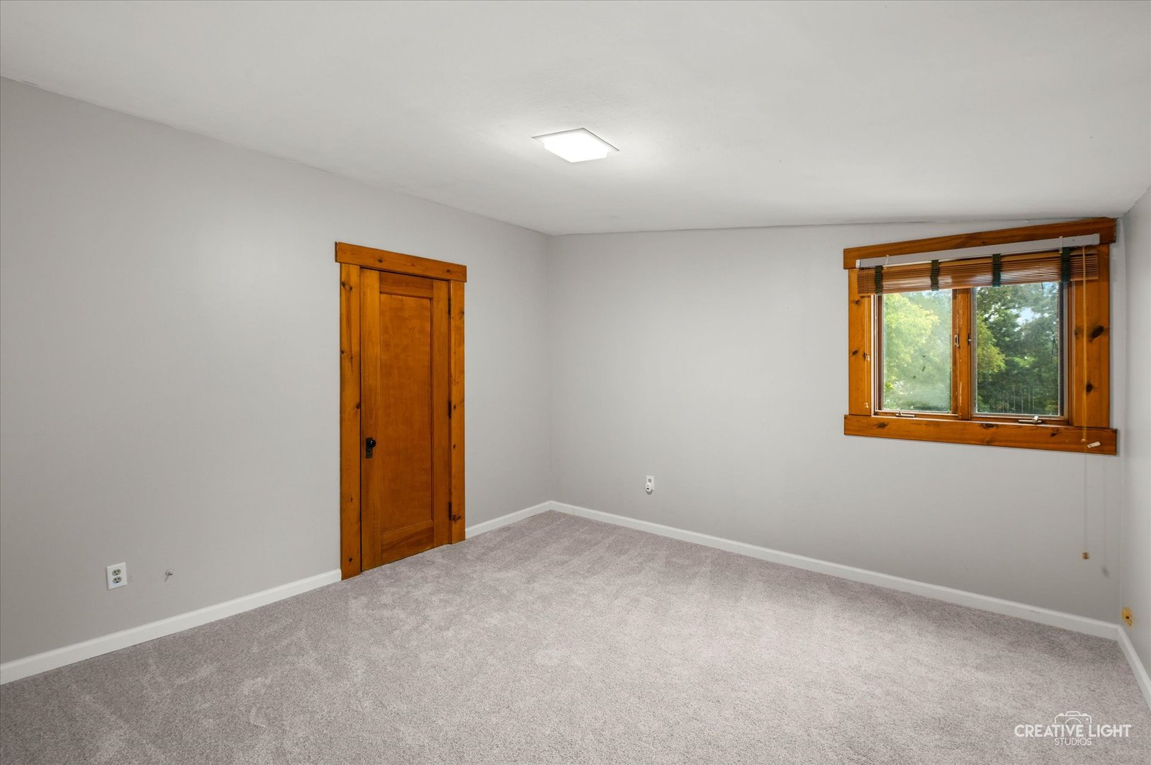 230 Comstock Street, Joliet, IL 60436