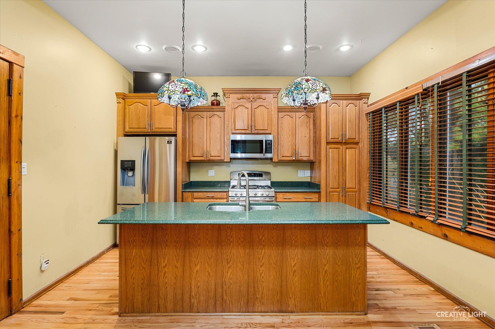 230 Comstock Street, Joliet, IL 60436