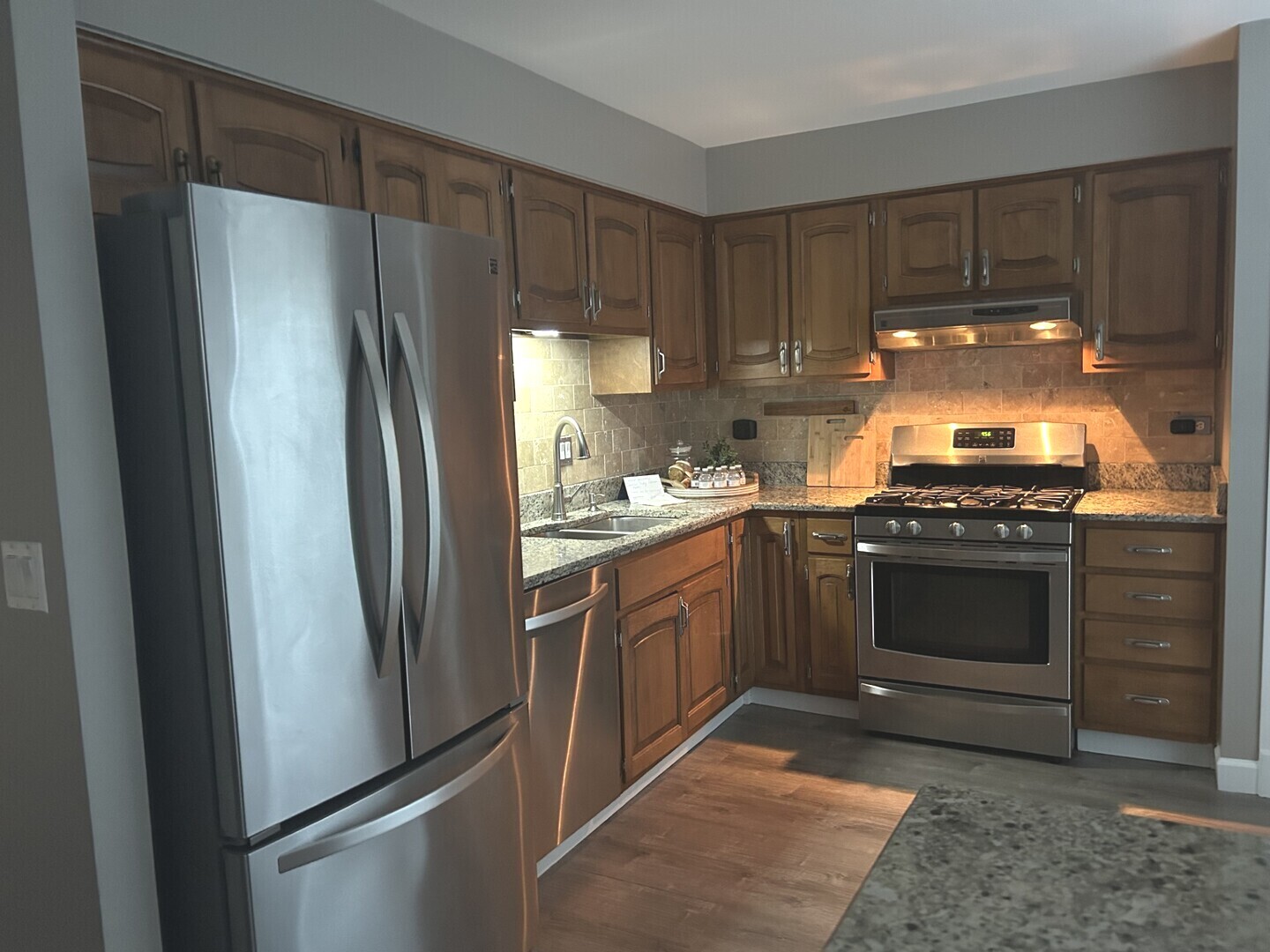 4147 Continental Drive, Waukegan, IL 60087