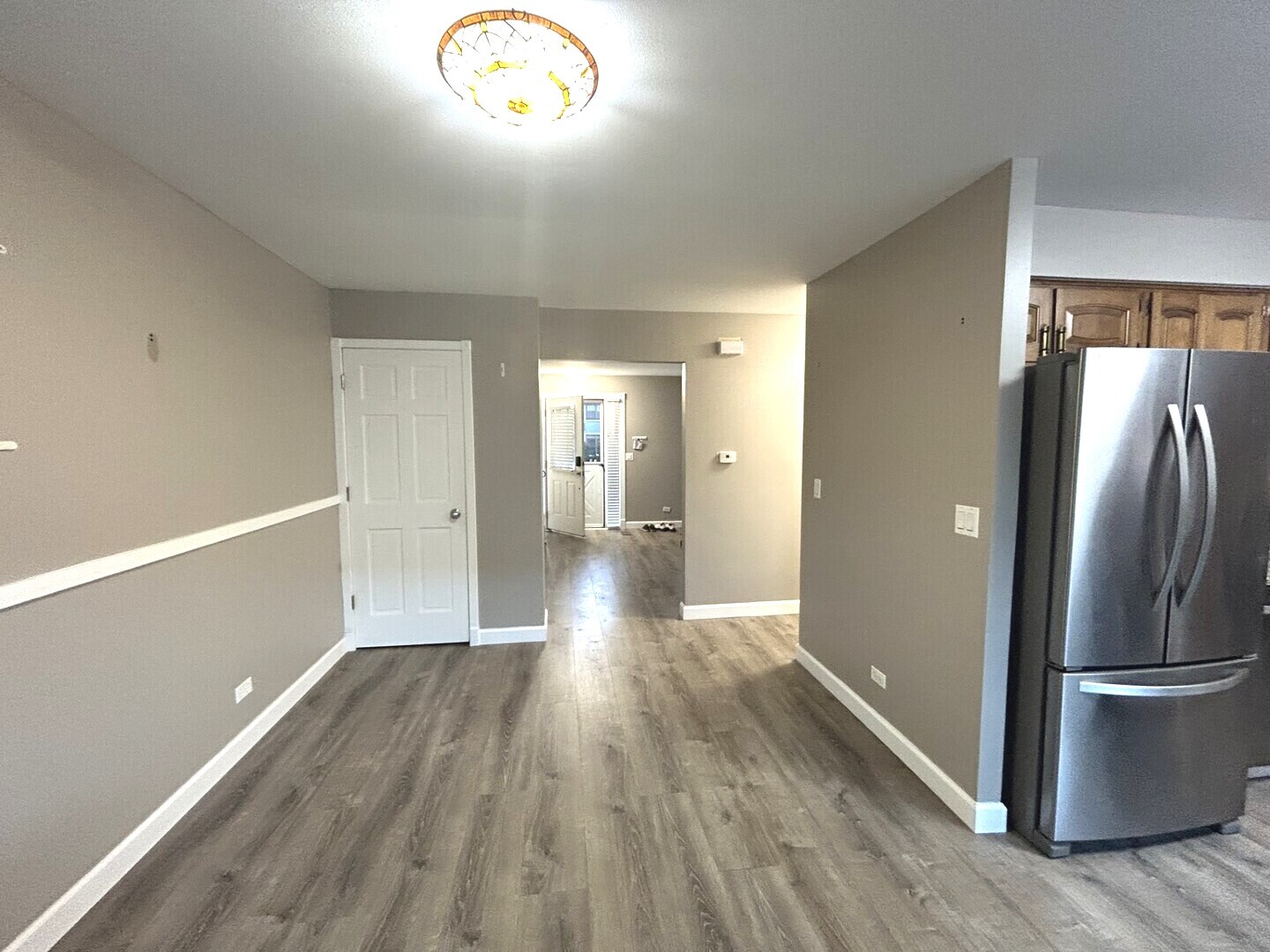 4147 Continental Drive, Waukegan, IL 60087