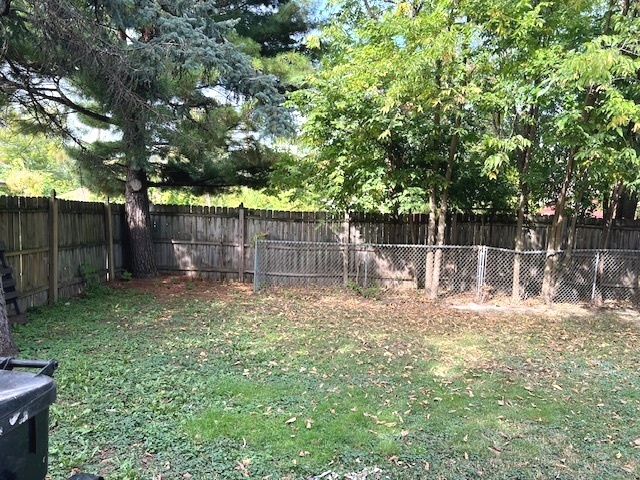 15240 Ashland Avenue, Harvey, IL 60426