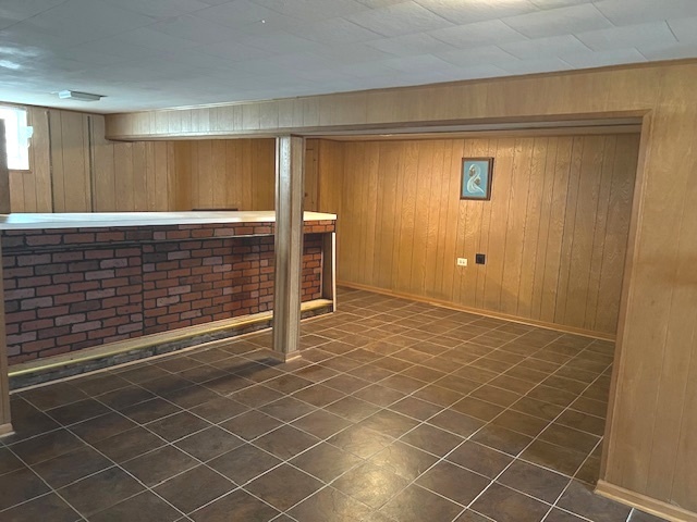 15240 Ashland Avenue, Harvey, IL 60426