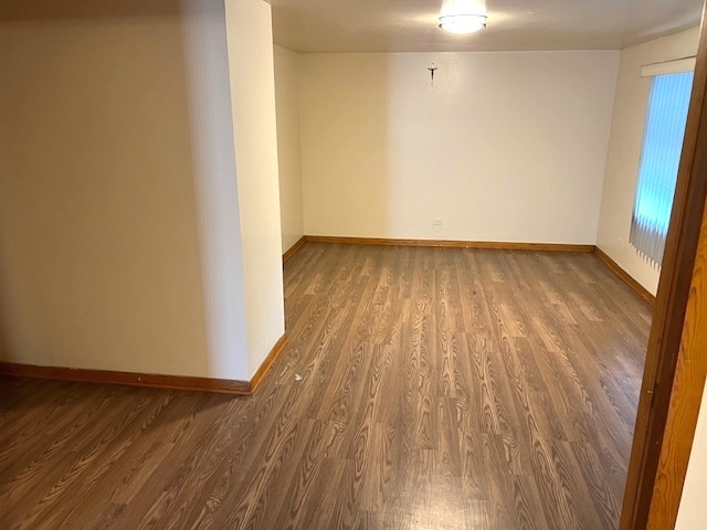 15240 Ashland Avenue, Harvey, IL 60426