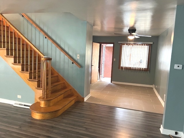 15240 Ashland Avenue, Harvey, IL 60426