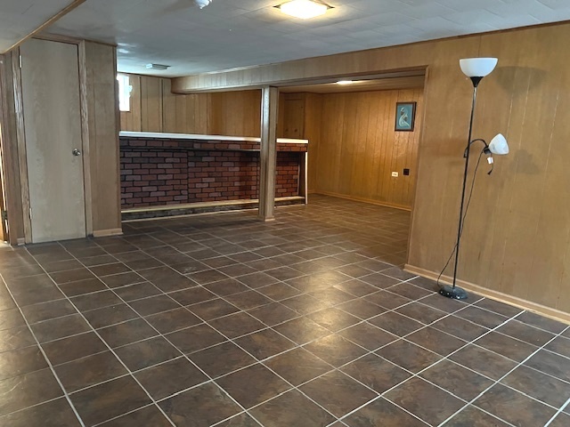15240 Ashland Avenue, Harvey, IL 60426