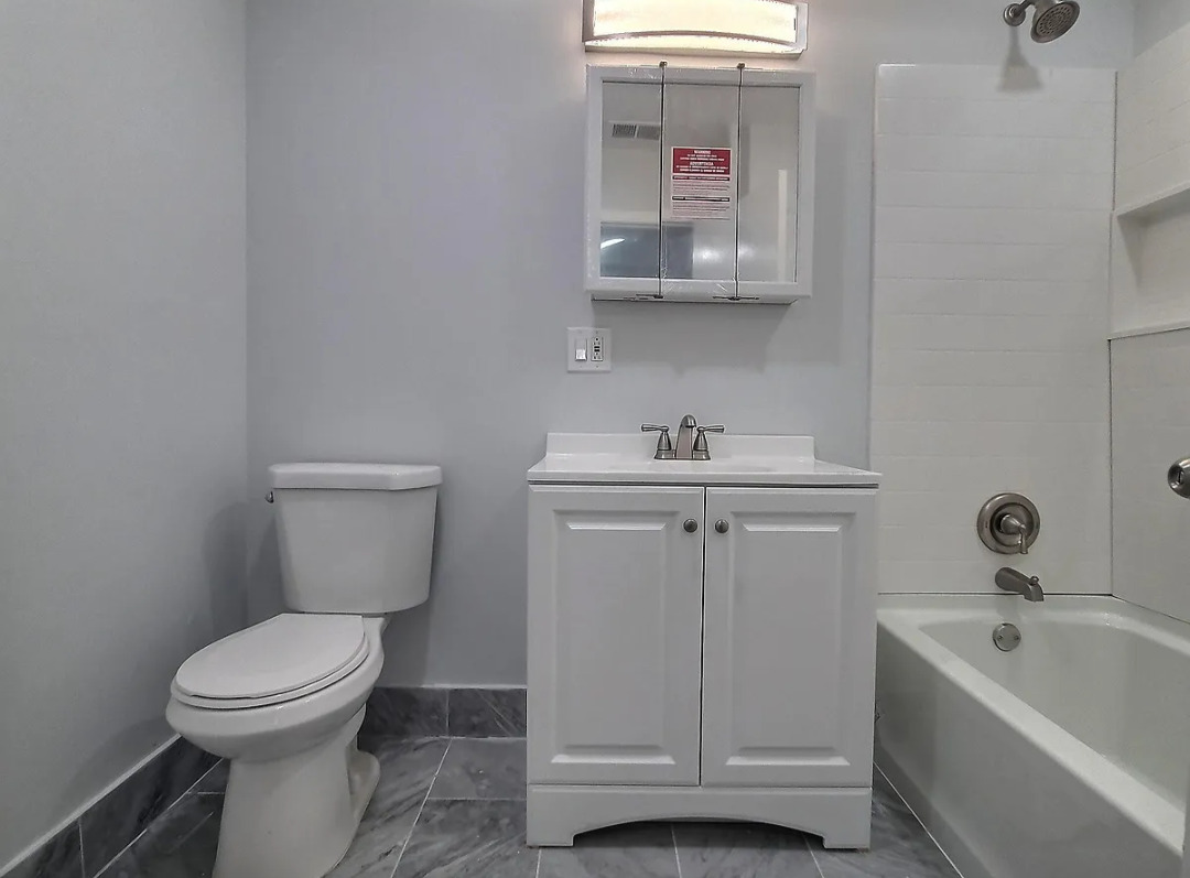 224 E Rimini Court #1A, Palatine, IL 60067