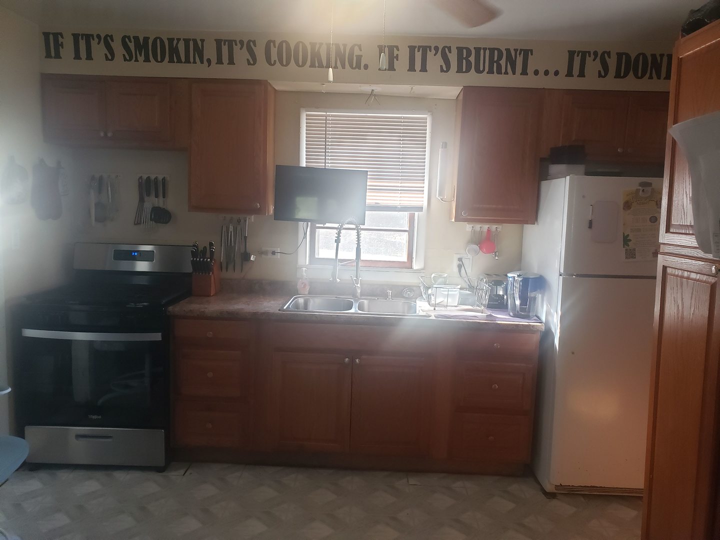 1204 Park Avenue, Winthrop Harbor, IL 60096