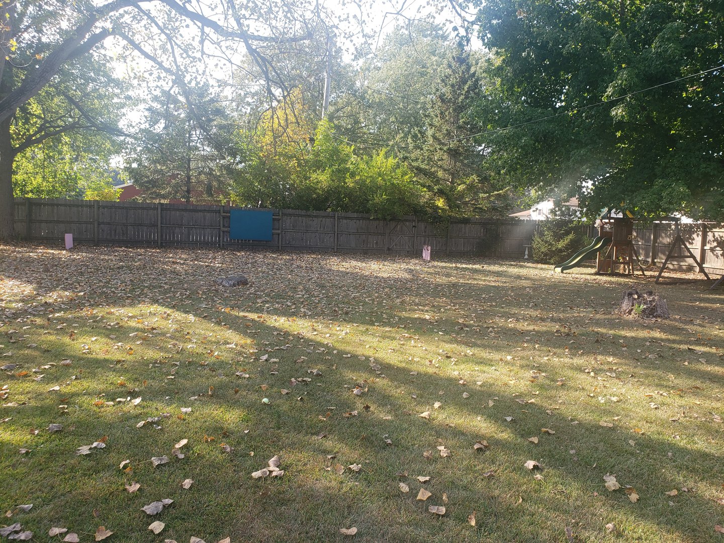 1204 Park Avenue, Winthrop Harbor, IL 60096