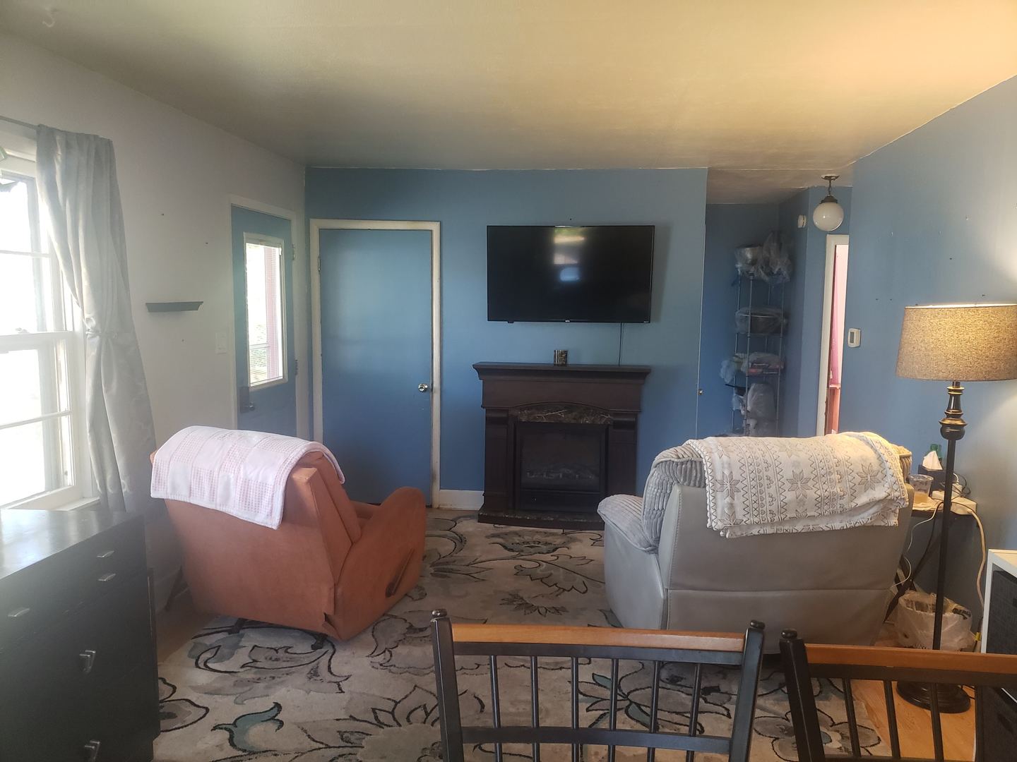 1204 Park Avenue, Winthrop Harbor, IL 60096