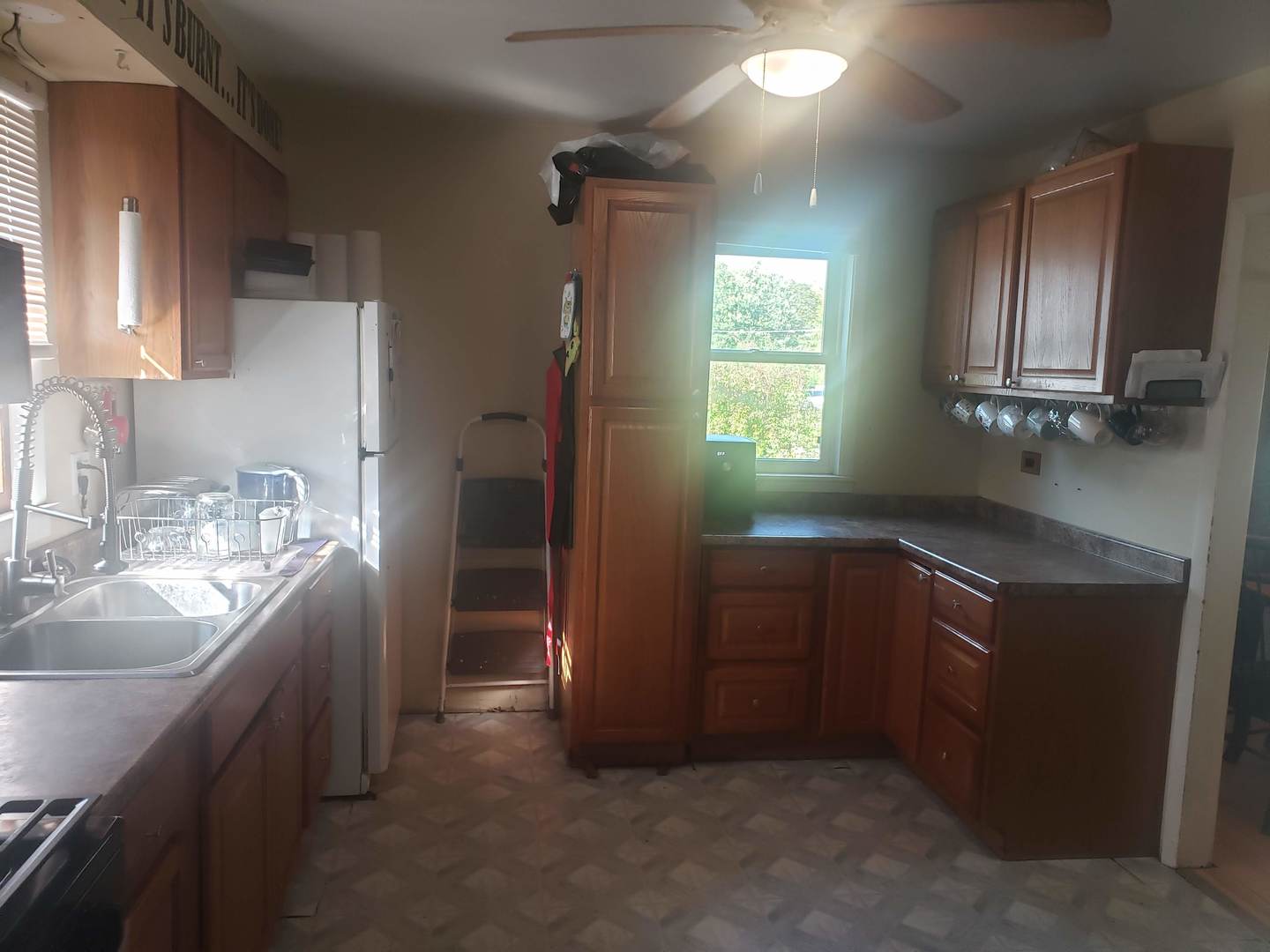 1204 Park Avenue, Winthrop Harbor, IL 60096