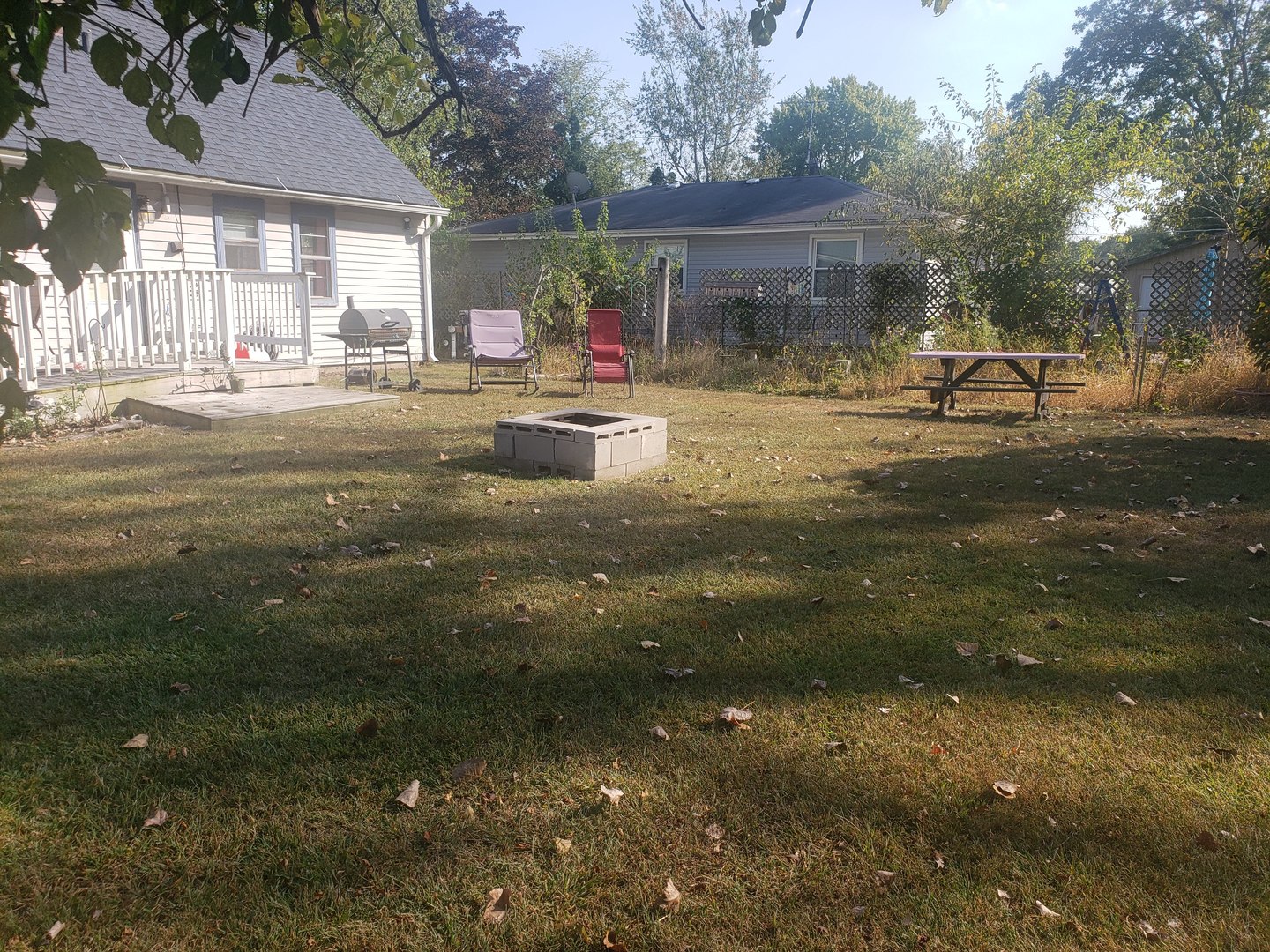 1204 Park Avenue, Winthrop Harbor, IL 60096