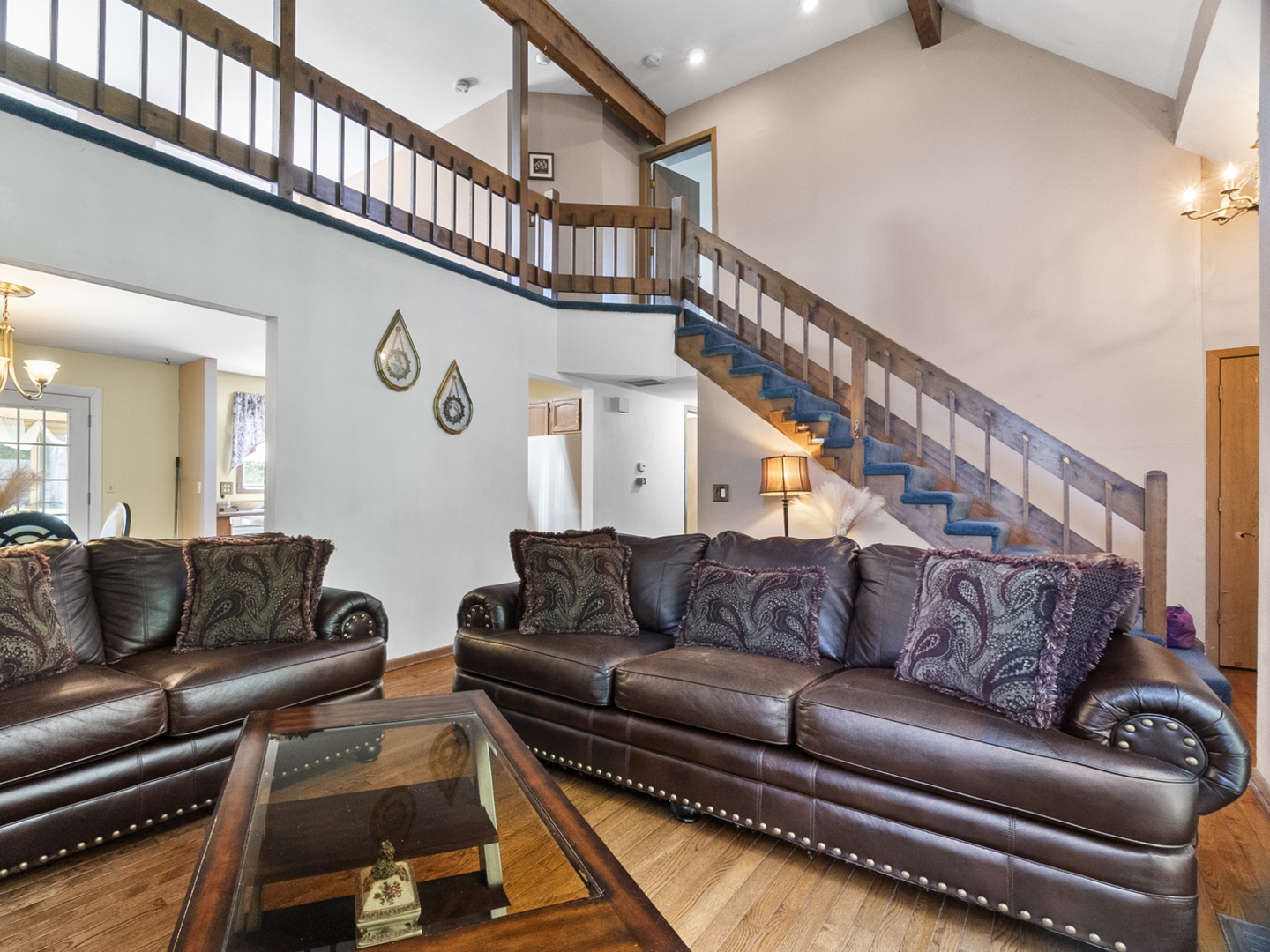 211 N Oltendorf Road, Streamwood, IL 60107