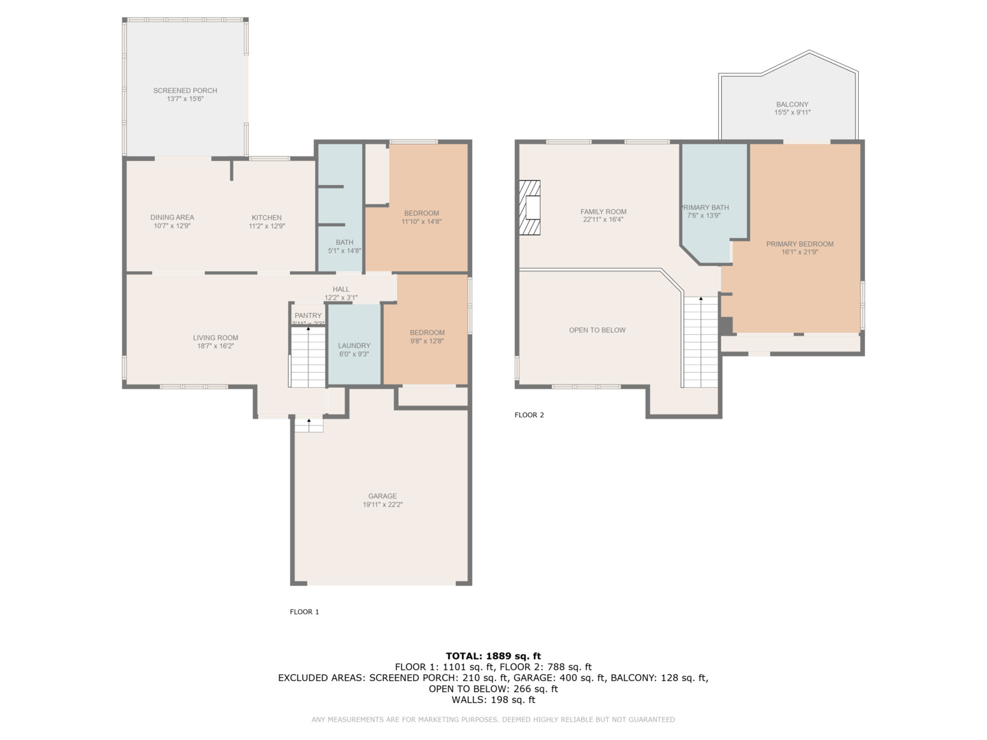 211 N Oltendorf Road, Streamwood, IL 60107