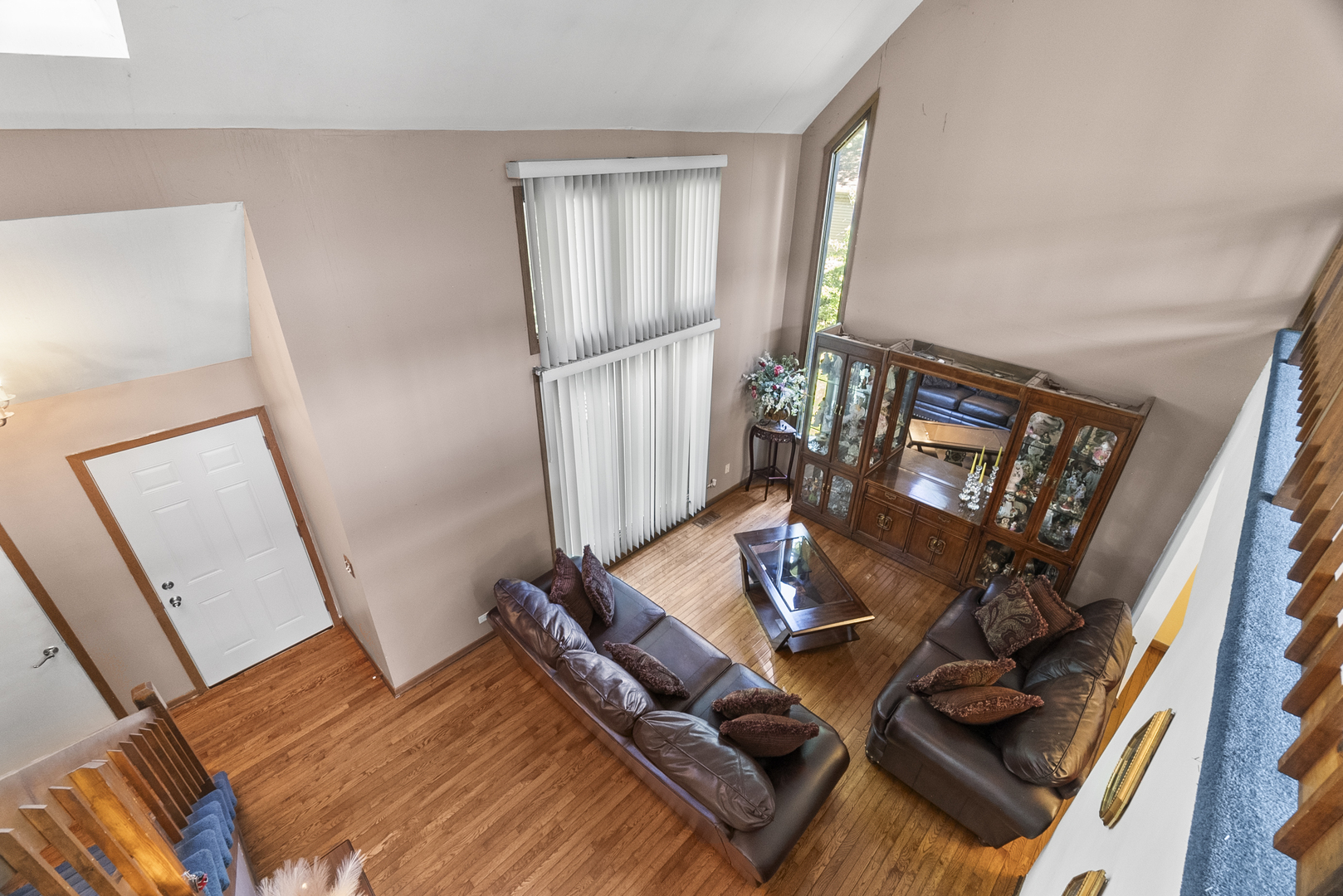 211 N Oltendorf Road, Streamwood, IL 60107