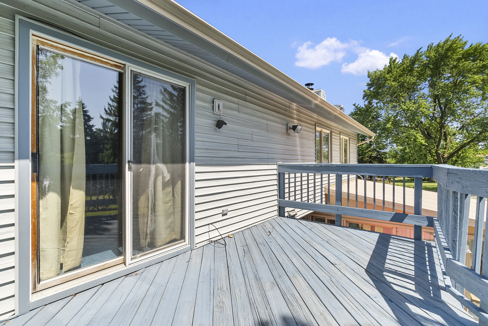 211 N Oltendorf Road, Streamwood, IL 60107