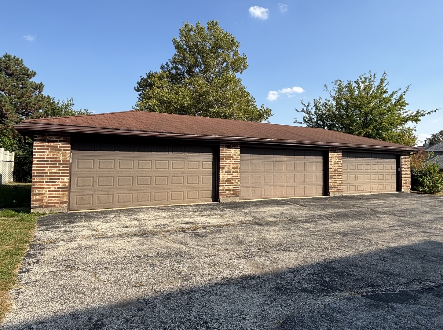 14949 Lakeview Drive #204, Orland Park, IL 60462
