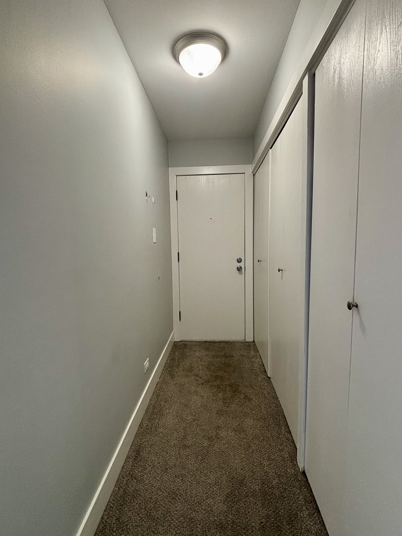 14949 Lakeview Drive #204, Orland Park, IL 60462