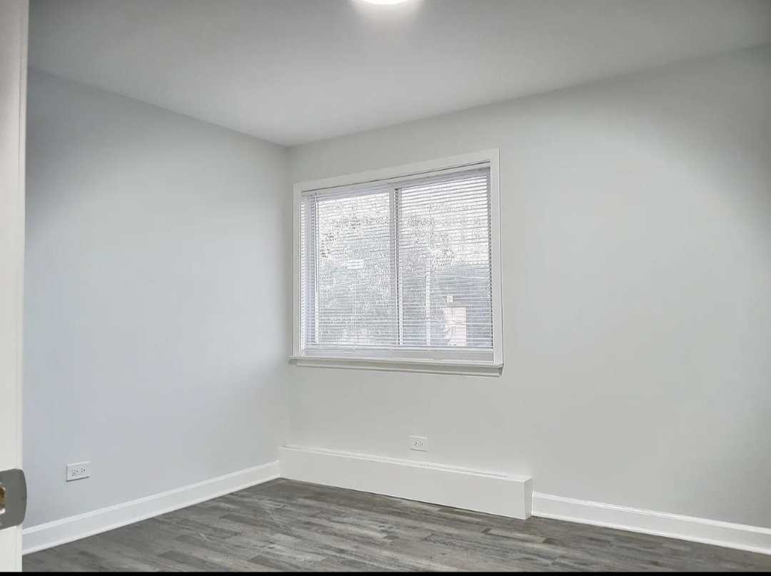287 8th Street #3A, Wheeling, IL 60090