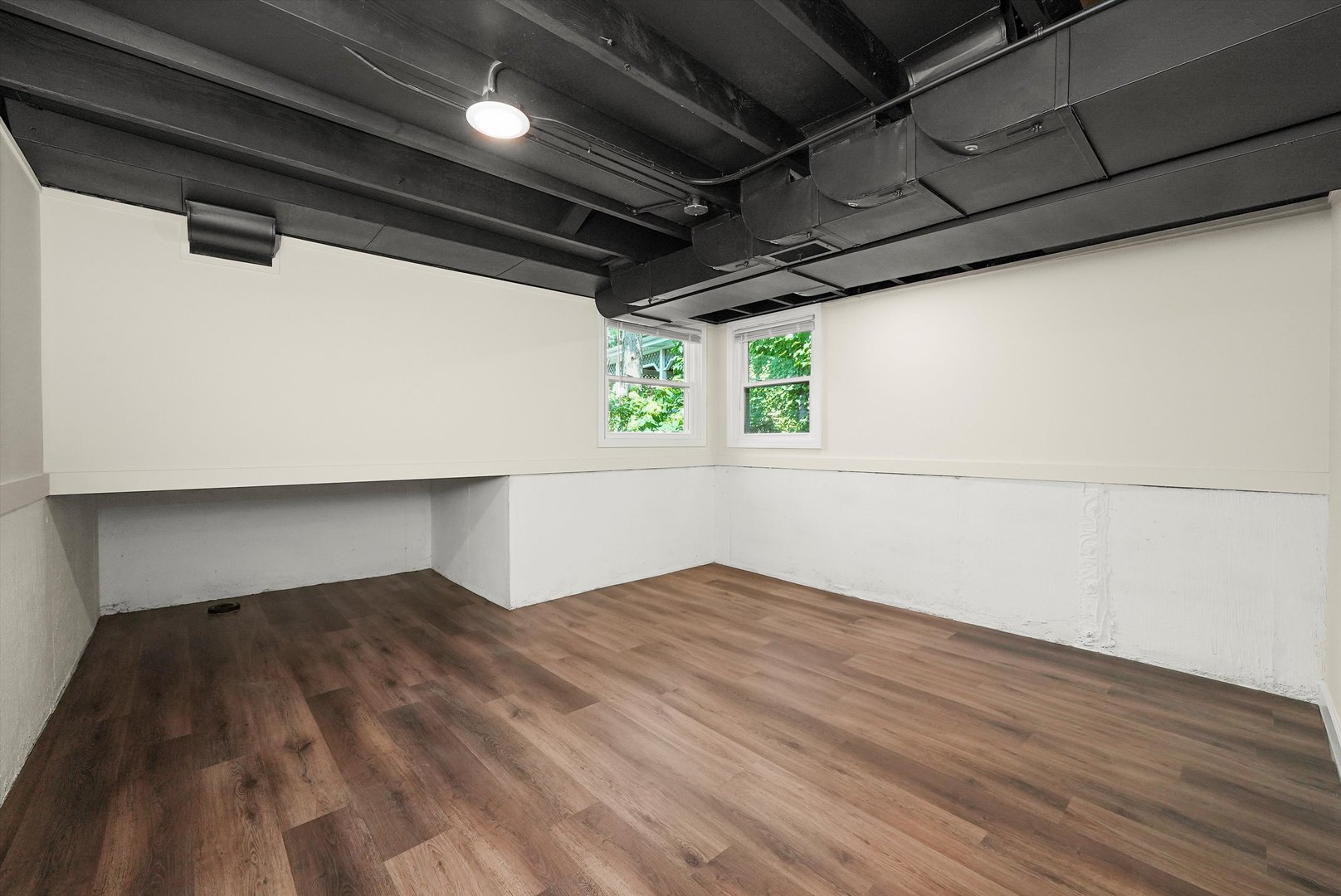 141 N Peck Avenue, La Grange, IL 60525