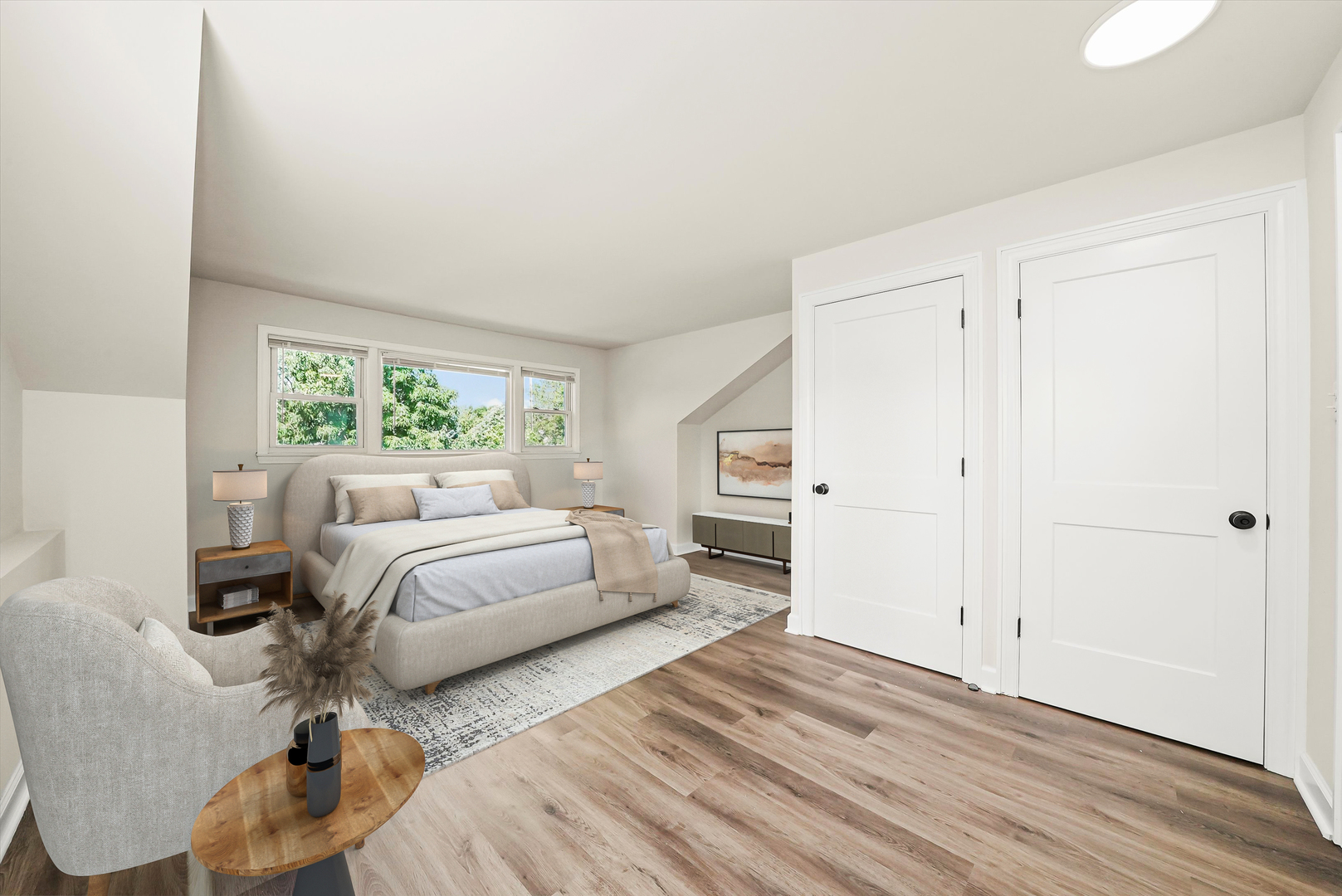 141 N Peck Avenue, La Grange, IL 60525