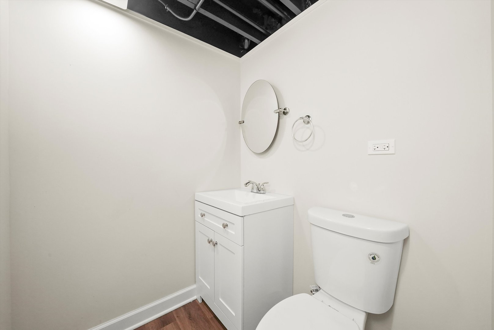 141 N Peck Avenue, La Grange, IL 60525