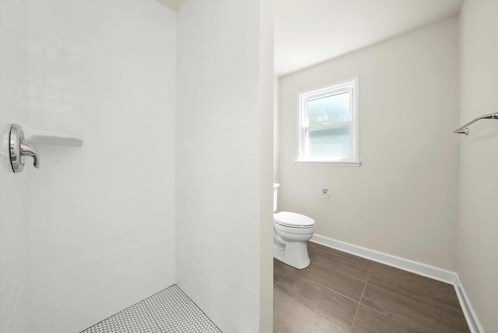 141 N Peck Avenue, La Grange, IL 60525