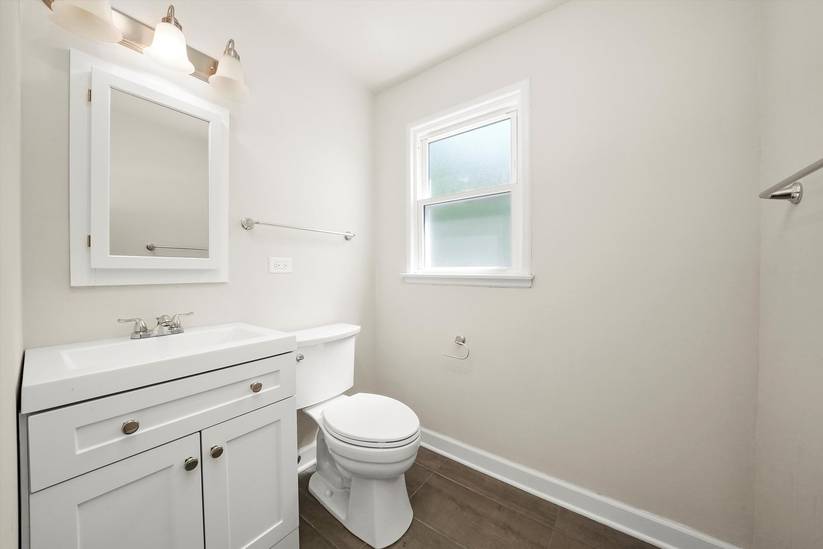 141 N Peck Avenue, La Grange, IL 60525