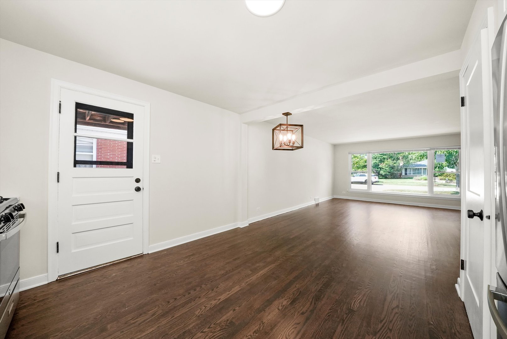 141 N Peck Avenue, La Grange, IL 60525