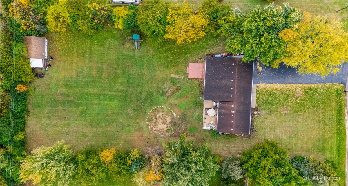 9520 Stacy Lane, Union, IL 60180