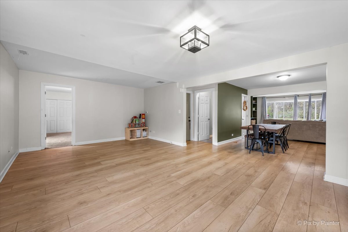 9520 Stacy Lane, Union, IL 60180