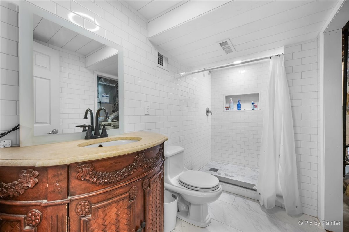 9520 Stacy Lane, Union, IL 60180