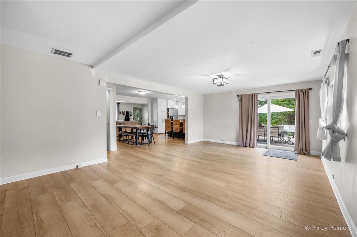 9520 Stacy Lane, Union, IL 60180