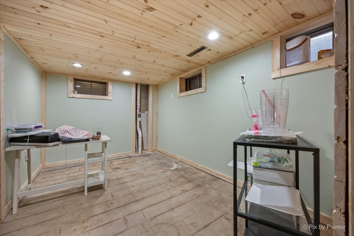 9520 Stacy Lane, Union, IL 60180