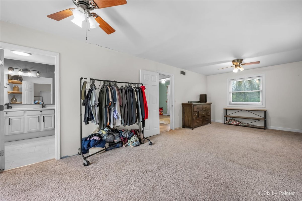 9520 Stacy Lane, Union, IL 60180