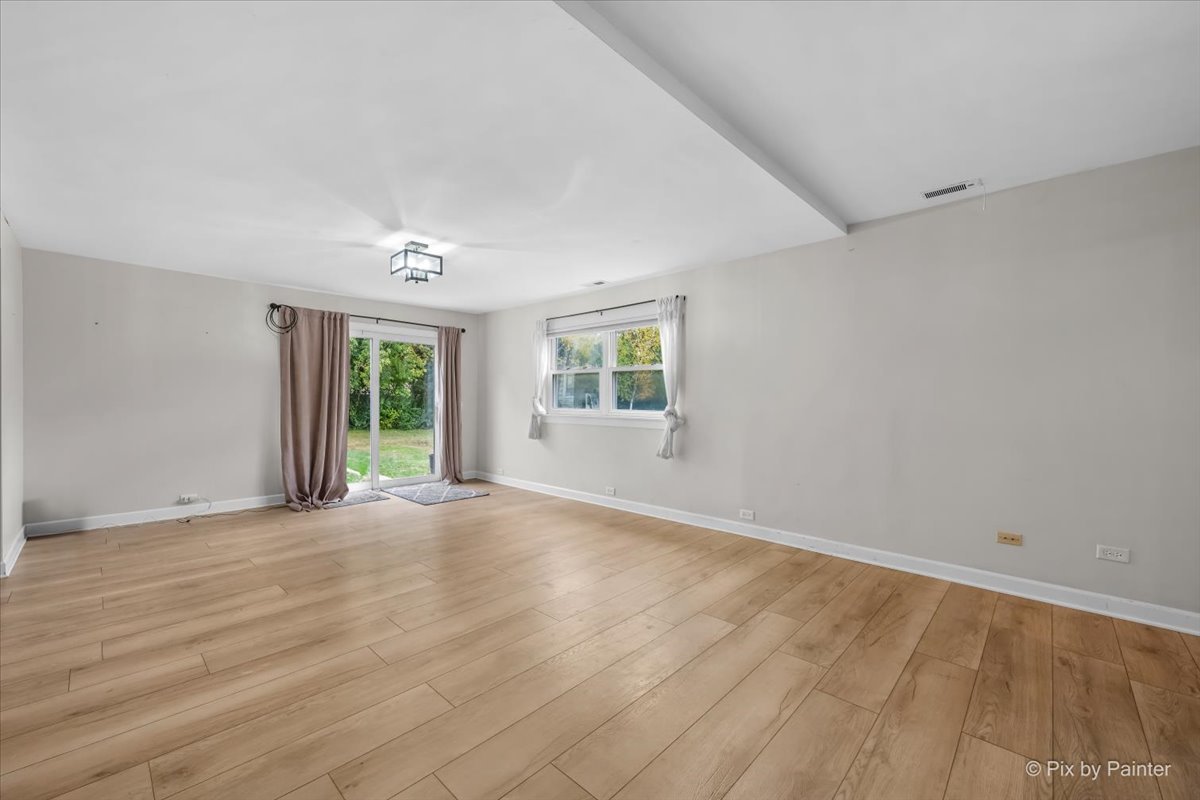 9520 Stacy Lane, Union, IL 60180