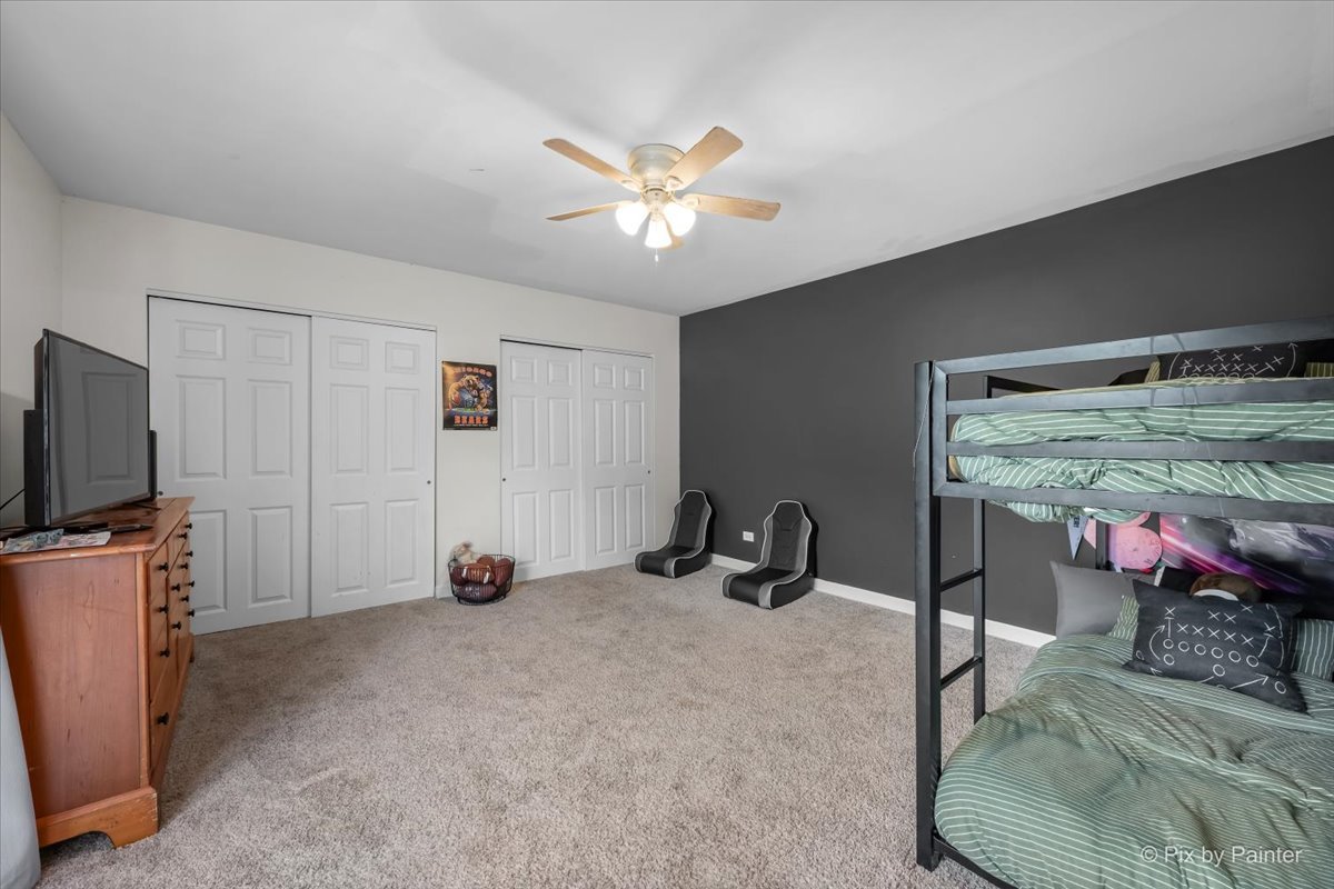 9520 Stacy Lane, Union, IL 60180