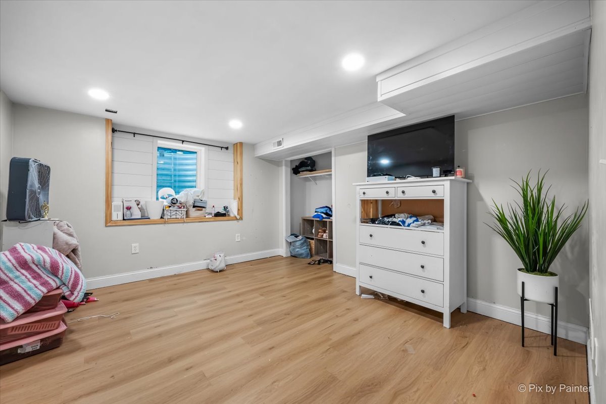 9520 Stacy Lane, Union, IL 60180