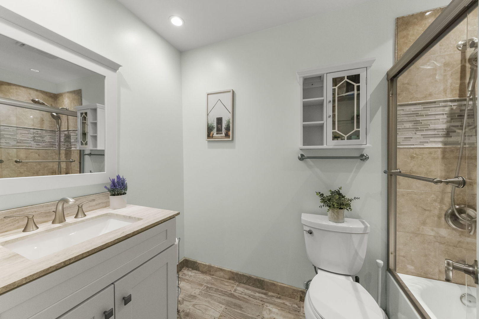 1703 Lakecliffe Drive #A, Wheaton, IL 60189