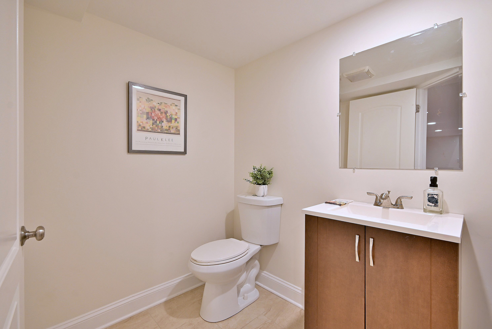 21W181 NORTH Lane, Itasca, IL 60143