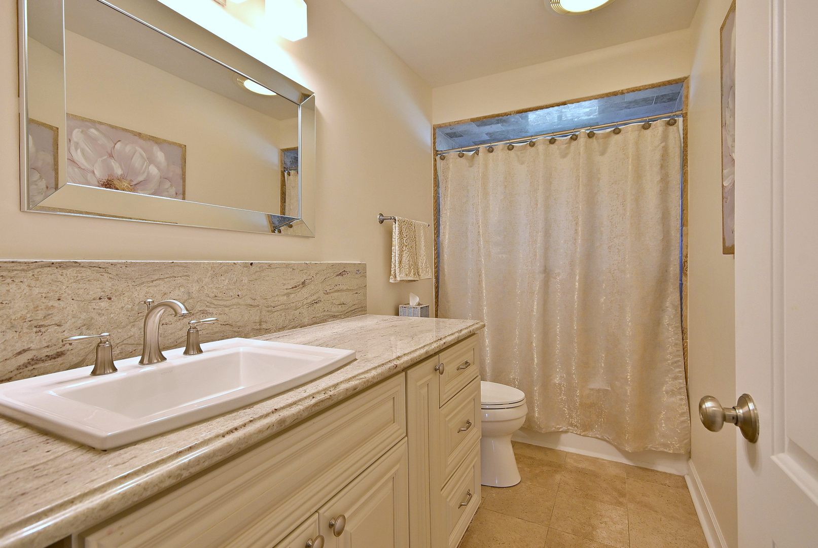 21W181 NORTH Lane, Itasca, IL 60143