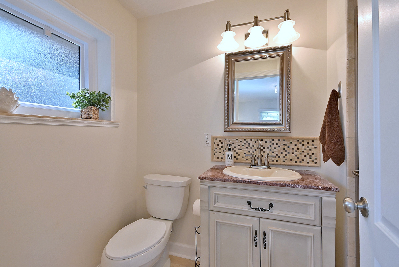 21W181 NORTH Lane, Itasca, IL 60143