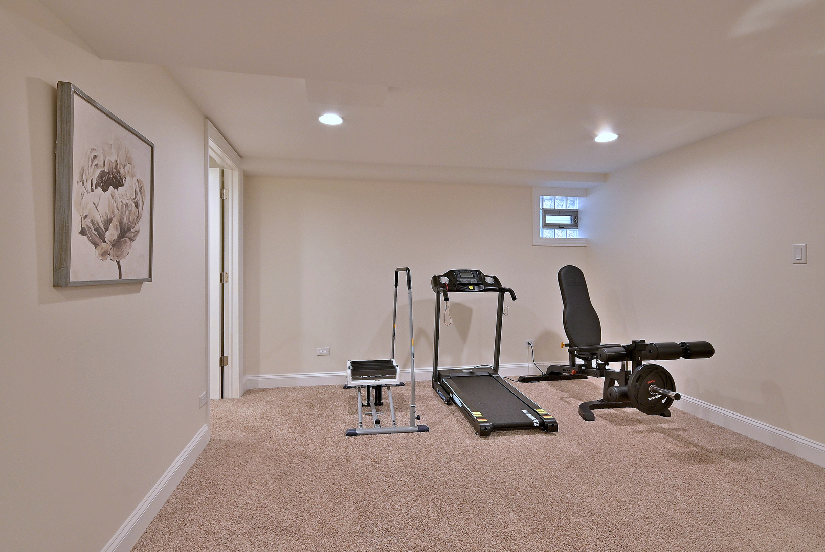 21W181 NORTH Lane, Itasca, IL 60143