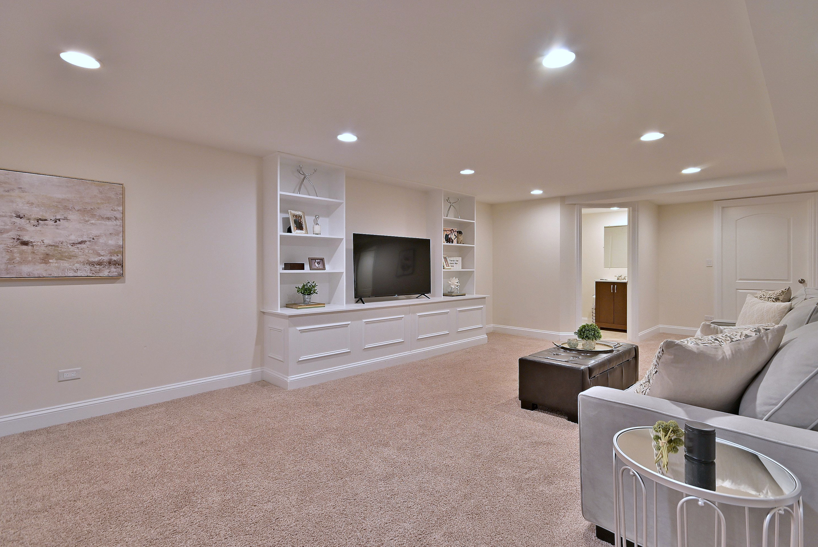 21W181 NORTH Lane, Itasca, IL 60143