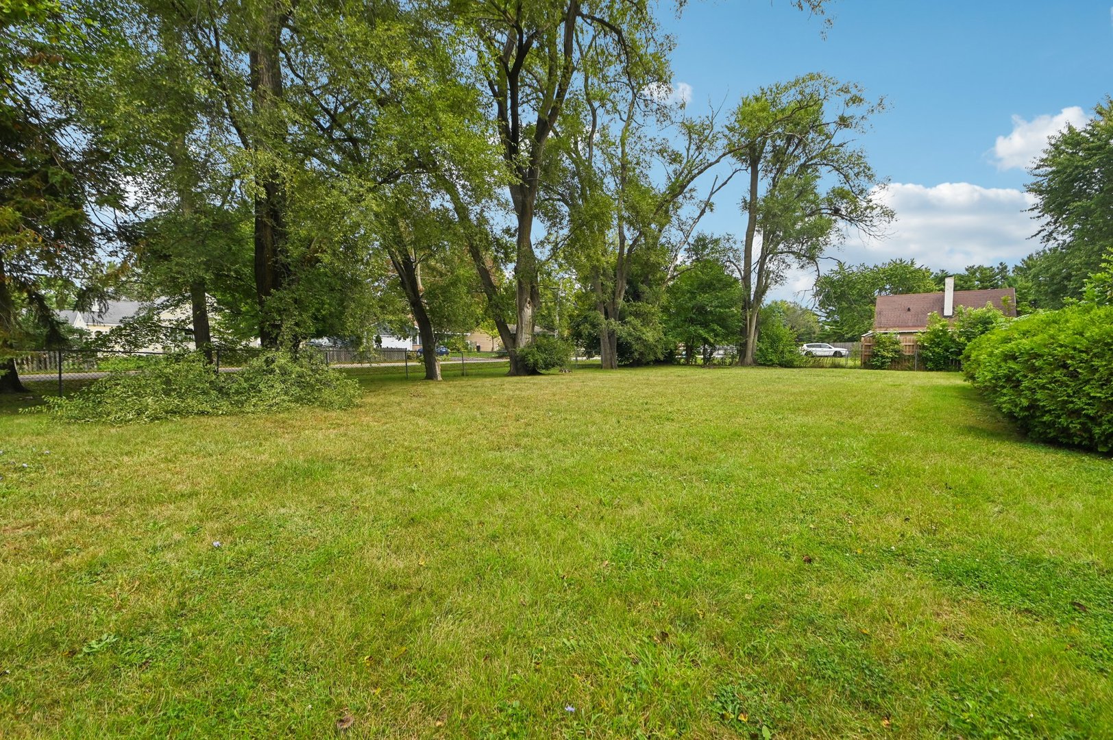 39161 N Holdridge Avenue, Beach Park, IL 60099