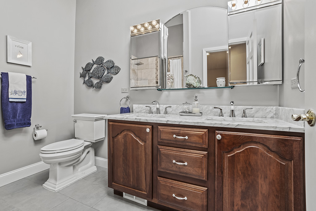 20W270 Pleasantdale Drive, Lemont, IL 60439