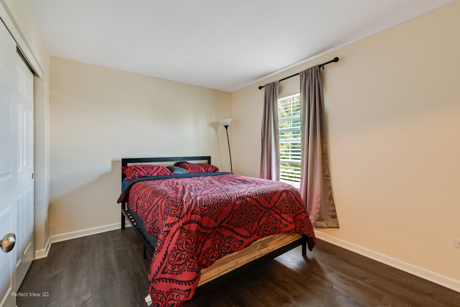 1810 Wildspring Parkway, Joliet, IL 60431